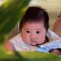 Suthimonbabykids