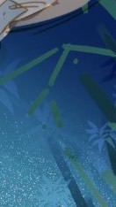 てきとーにかるーく東方の緩也を