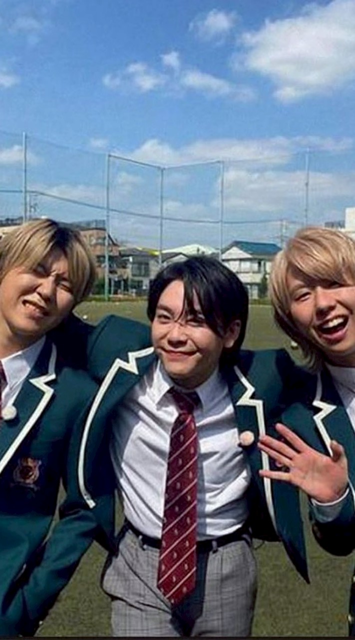 ミセス学校！