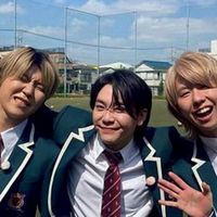 ミセス学校！