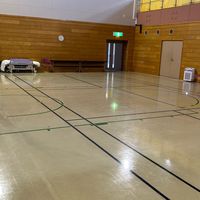 NSC西新潟スポーツサークル