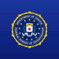 🇺🇸 FBI Japan Division 🦅