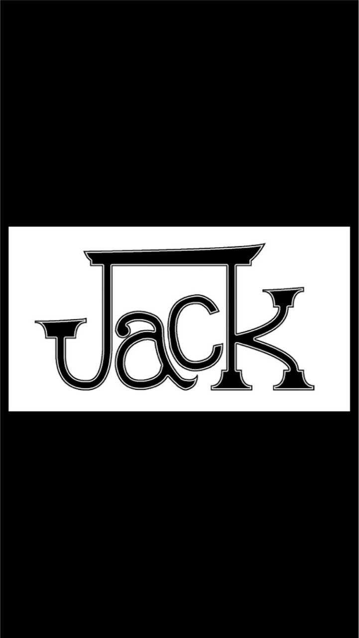 JACK新歓のオープンチャット