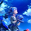 ホロライブ、VTuberの雑談しよ！