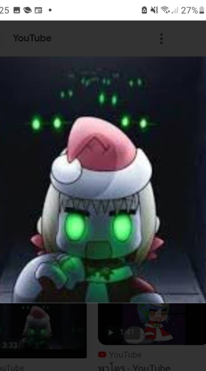 สหภาพพาโดรุ!!