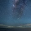 ༄྄ེིོུ 星晨號ཉ྄ིོུ