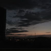 [บอท ห้องหอ] - 𝕿𝖍𝖎𝖘 𝖉𝖔𝖗𝖒 𝖎𝖘 𝖍𝖊𝖆𝖗𝖙𝖇𝖗𝖊𝖆𝖐.