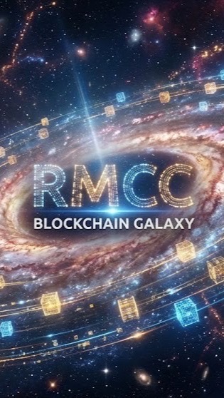 R.M 新生訓練營（資料庫）