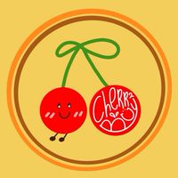 🍒Cherrybuybuy代購