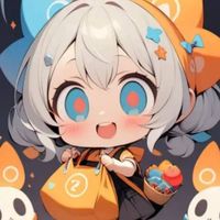 小七生活百貨團購