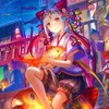 ⛩マイクラ統合版&Java🏮皆で0から始める建国サバイバル🌙*゚_Minecraft