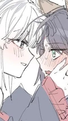 國中生動漫討論社群（裏番、百合番也行喔）
