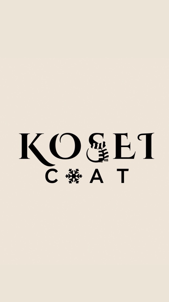 KOSEICOAT ส่งต่อ/เม้ามอย