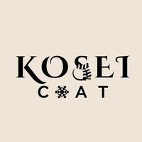KOSEICOAT ส่งต่อ/เม้ามอย
