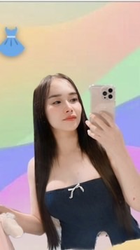 👗 เสื้อผ้าแฟชั่น มือ 1 👗 ราคาส่ง 👚