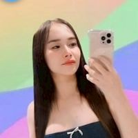 👗 เสื้อผ้าแฟชั่น มือ 1 👗 ราคาส่ง 👚
