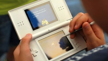 任天堂3DS、2DS系列宣布停產，從此任天堂獨尊Switch主機