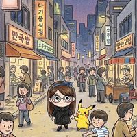 Adelala 6/3-6/7 沖繩快閃連線