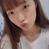 遊戲區聊天群私人事情