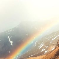 やる気がない人達の為のお部屋✍️