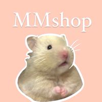 🏖️MMshop 代購舖 🧸 M仔掌櫃 盲盒、化妝品、服飾、生活用品等歡迎帶圖帶連結～