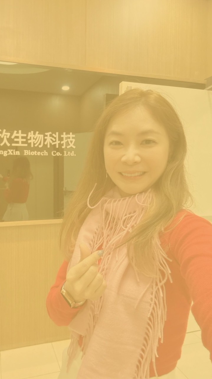 漂漂愛生活