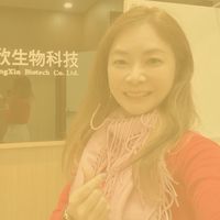 漂漂愛生活