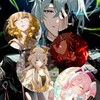 崩壊 : スターレイル なりきり【恋愛あり】