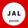 【日本航空(JAL)】大学生の就活相談🌸28卒/29卒/30卒【Gritters Intern】