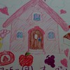 波のいえからのご連絡