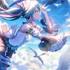 世界計畫｜角c｜角帳訓練