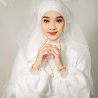 แชร์รูปร้านนิ Ya-aumma