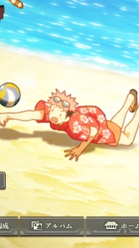 ファンパレ！！初心者歓迎🔰✨🤗✨
