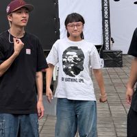 測試功能用【LAB4 肆號舞蹈實驗室】