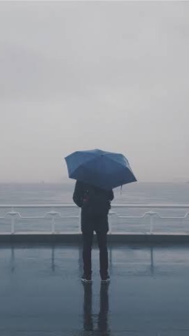 中央大学水たまりサークル