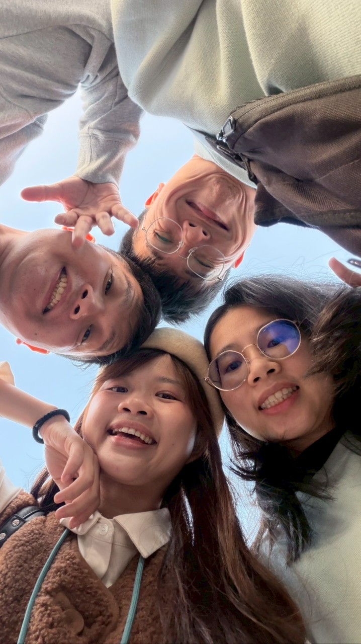 9️⃣4️⃣1️⃣➕🛞