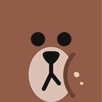 クレプトマニア当事者の会