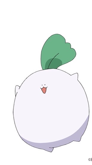 妖はじのなりきりし隊。