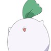 妖はじのなりきりし隊。