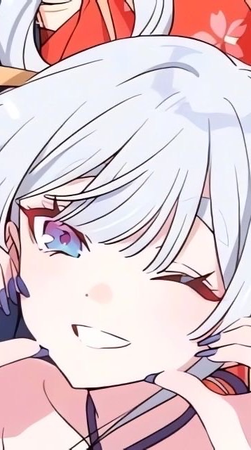 ヤチヨ教