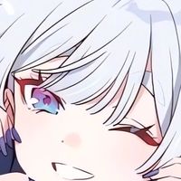 ヤチヨ教