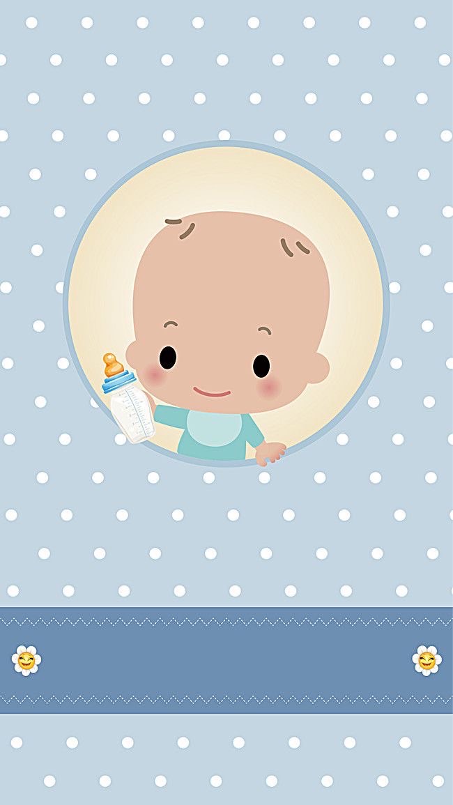 จำหน่ายชุดเด็กราคาส่ง  babykid94