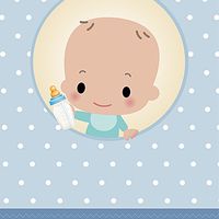 จำหน่ายชุดเด็กราคาส่ง  babykid94