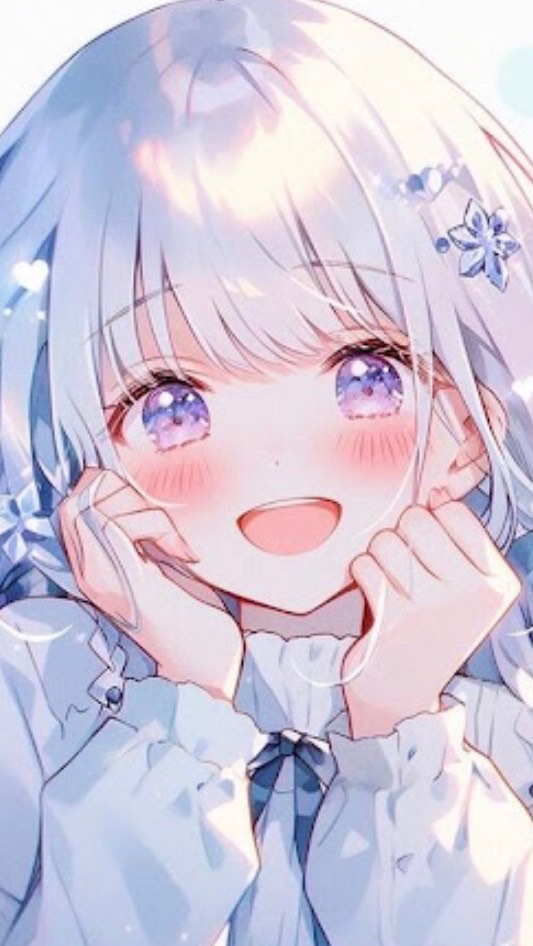 少女團成員