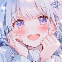 少女團成員