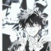 ​ค» 名偵探柯南：對戲 x 交友 x 發瘋 ฅ