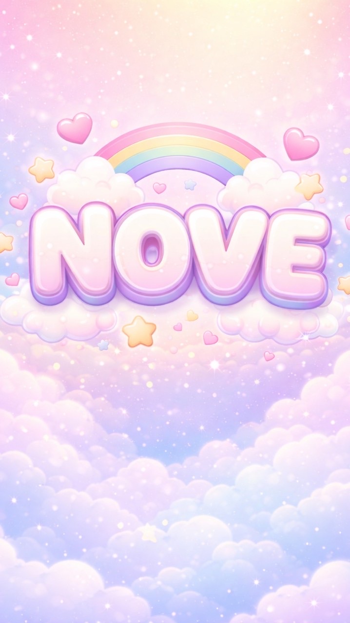 𝓝𝓸𝓿𝓮 ✧