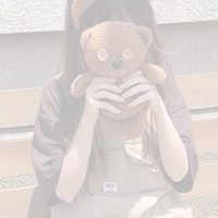 美白になりたい人集合！