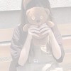 美白になりたい人集合！