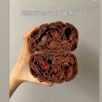 挑實 | 酸種麵包［出爐公告]青年公園、Sourdough